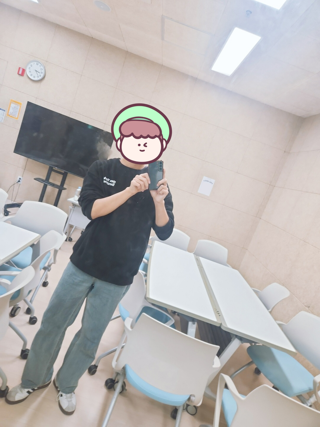 09_작업하는 작가님